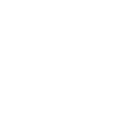 cuidado renal