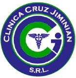 clinica cruz jiminian
