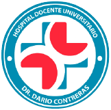 hospital docente universitario
