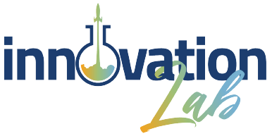 innovation lab