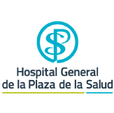 hospital general de la plaza de la salud