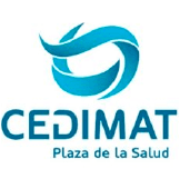cedimat