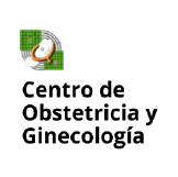 centro de obstetricia y ginecologia