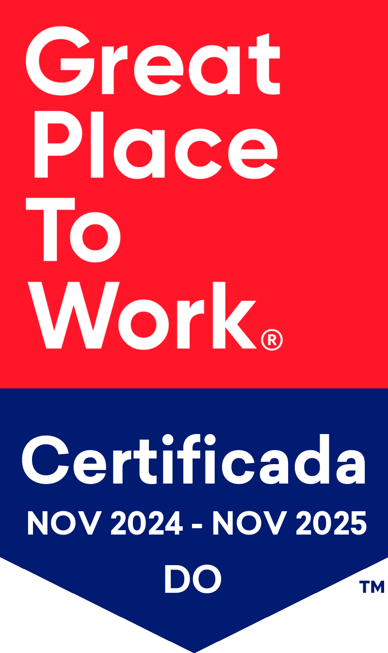 Certificada-Republica-Dominicana-NOV-2022-RGB